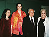Boulez