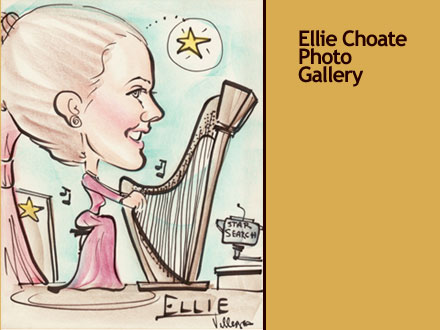 Ellie Choate Photo Gallery