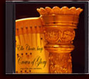 Crown of Glory